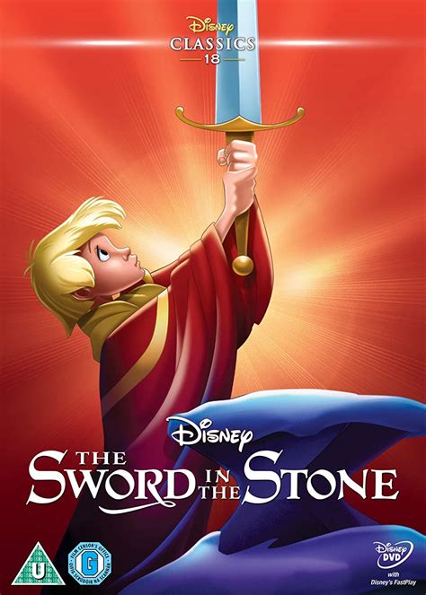 The Sword in the Stone: Fact or Fable in Medieval History